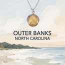 Outer Banks Sand Jewelry