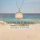 Ocean Isle Beach Jewelry