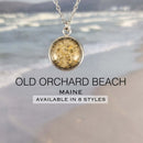 Old Orchard Beach Jewelry