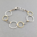 Passport Beach Bracelet