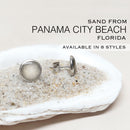 Panama City Beach Jewelry Florida