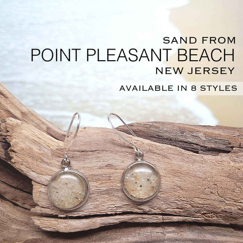 Point Pleasant Jewelry New Jersey