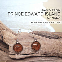 Prince Edward Island Jewelry Canada