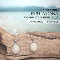 Punta Cana Jewelry Dominican Republic