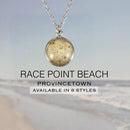Race Point Beach Jewelry