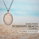 Rosemary Beach Jewelry Florida