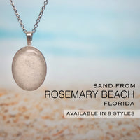 Rosemary Beach Jewelry Florida