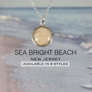 Sea Bright Beach Jewelry