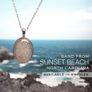 Sunset Beach Jewelry North Carolina