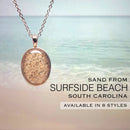 Surfside Beach Jewelry South Carolina