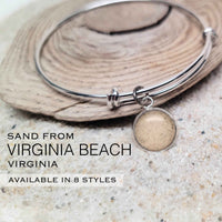 Virginia Beach Jewelry Virginia