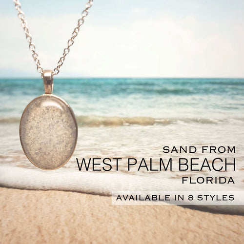 West Palm Beach Jewelry Florida