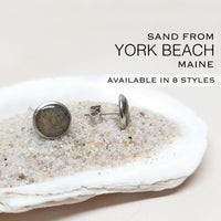 York Beach Jewelry Maine