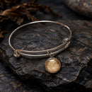 bangle-beach-bracelet