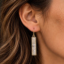 bar-beach-earrings-gold-sand