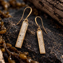 bar-beach-earrings-gold
