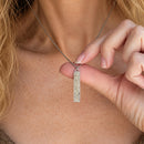 Bar Beach Necklace
