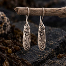 barnacle-shell-earrings-silver