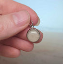 Beach Sand Charm