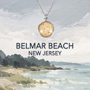 Belmar Beach Sand Jewelry