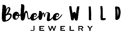 Boheme Wild