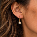 charm-beach-earrings-gold-sand