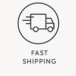 fast_shipping.png