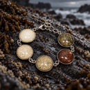 five-beach-bracelet
