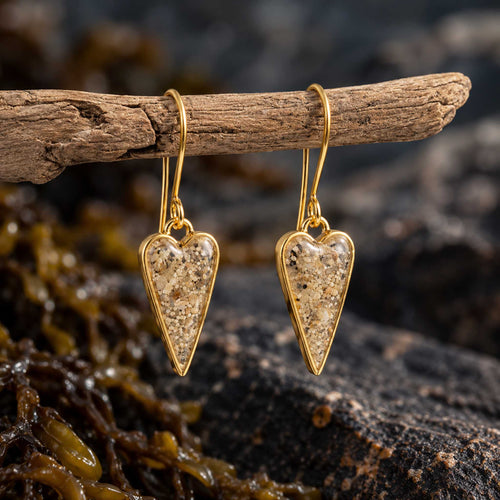 heart-beach-earrings-gold