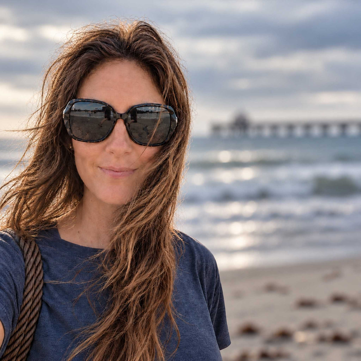 kate_beach_pic.jpg