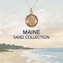 Maine Jewelry