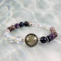 Mystic Drift Bracelet