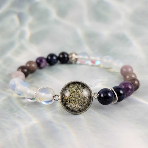 Mystic Drift Bracelet