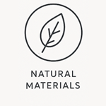 natural_materials.png
