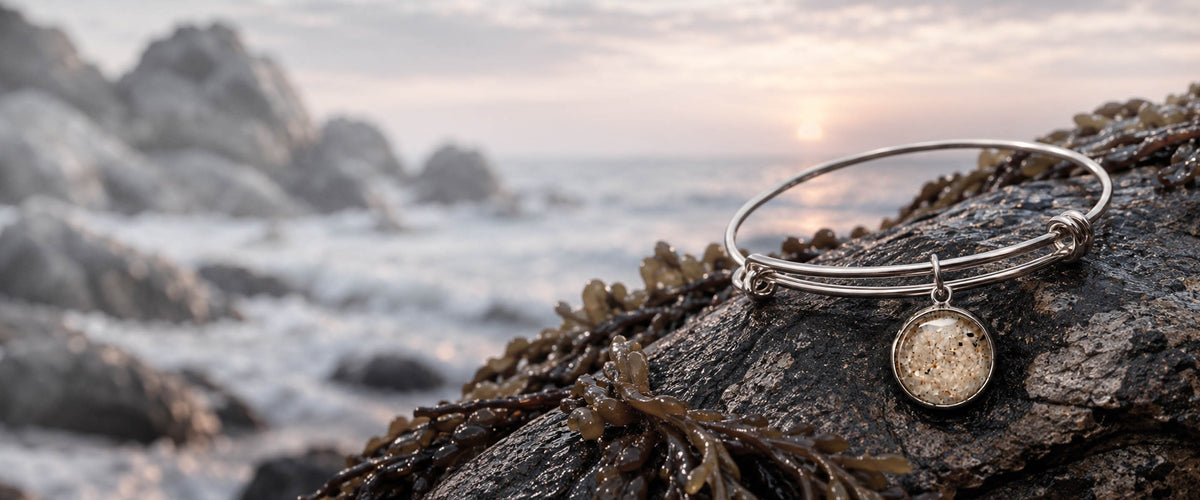 new_beach_bracelet_banner.jpg