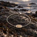 oval-beach-bracelet-silver