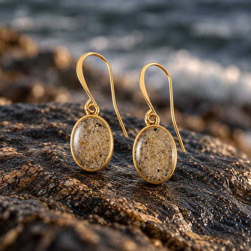 oval-beach-earrings-gold