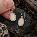 oval-beach-earrings-silver