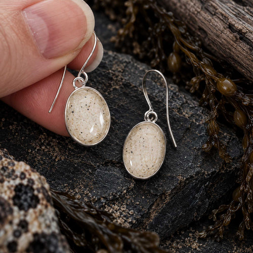 oval-beach-earrings-silver