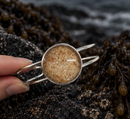 Statement Beach Bracelet