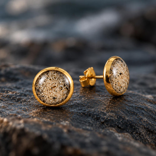 stud-beach-earrings-gold