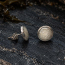 stud-beach-earrings-silver