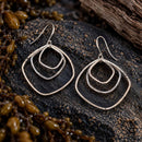 tide-hoop-earrings-silver