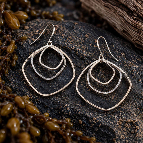 tide-hoop-earrings-silver