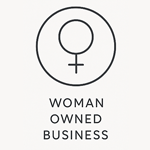 woman_owned_business.png