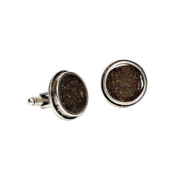 Artisan Cufflinks