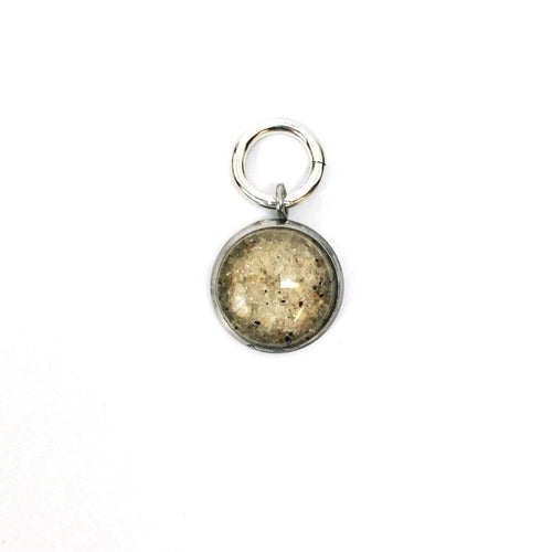 Beach Sand Charm Beachdashery® Jewelry