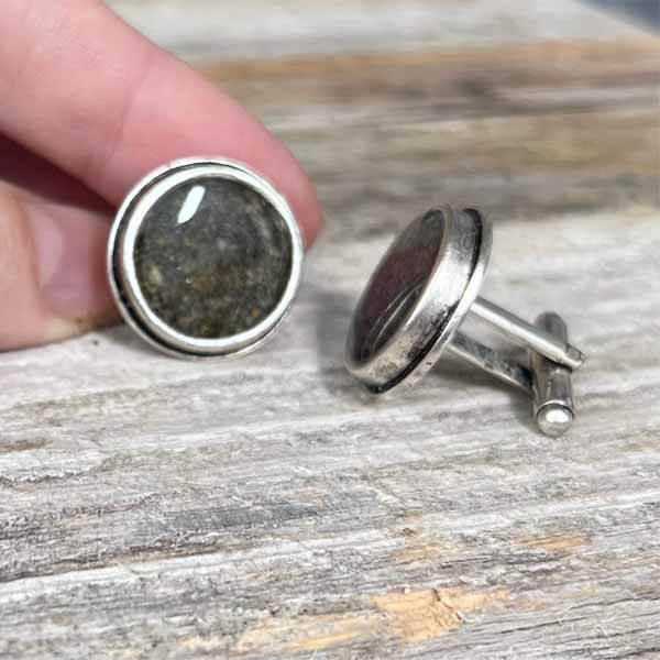 Artisan Cufflinks