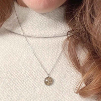 Corporation Beach Sand Jewelry Beachdashery® Jewelry