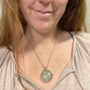 Corporation Beach Sand Jewelry Beachdashery® Jewelry